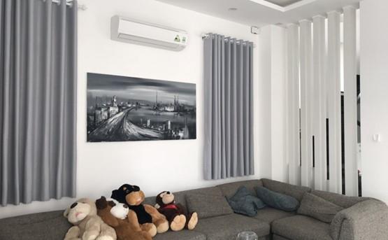 villa for rent in HCMC D2001000 Vu (11)